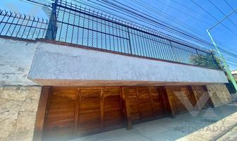 Foto de inmueble en  , Col. Ciprés C.P. 50120, Toluca