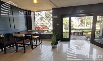 Foto de inmueble en  , Col. Ciprés C.P. 50120, Toluca