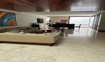 Foto de inmueble en CIPRESES #120, Col. Privadas del Pedregal C.P. 78295, San Luis Potosí
