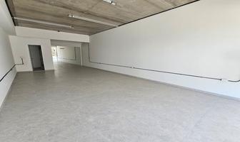 Foto de inmueble en  , Col. Cipreses de Mayorazgo C.P. 72480, Puebla