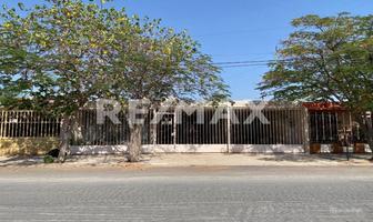 Foto de inmueble en Cipreses, Col. Torreón Jardín C.P. 27200, Torreón