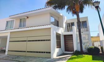Foto de inmueble en  , Col. Cipreses  Zavaleta C.P. 72150, Puebla
