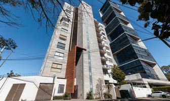 Foto de inmueble en Torre Setri.  Lateral Recta a Cholula 6109 Bosques de Zavaleta. #6109, Col. Residencial Ex-Hacienda de Zavaleta C.P. 72150, Puebla