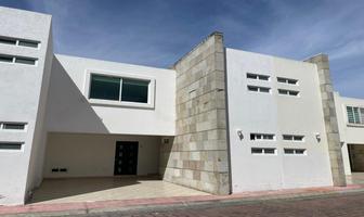 Foto de inmueble en  , Col. Cipreses  Zavaleta C.P. 72150, Puebla