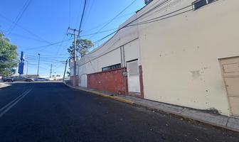 Foto de inmueble en  , Col. Cipreses  Zavaleta C.P. 72150, Puebla