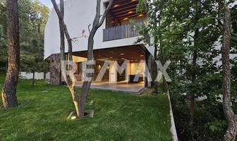 Foto de inmueble en Cir. Jardín del Cielo, Col. Cielo Contry Club C.P. 45643, Tlajomulco de Zúñiga
