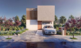 Foto de inmueble en Cirantana , Col. Bosques Tres Marías C.P. 58200, Morelia