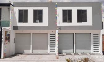 Foto de inmueble en Circ Cabernet #212, Col. La Trinidad C.P. 20326, Aguascalientes