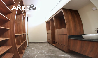 Foto de inmueble en circuio membrillo, Col. Las Calzadas C.P. 34144, Durango