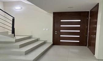 Foto de inmueble en Circuito 1 B, Fracc. La Cementera, Col. Zona Cementos Atoyac C.P. 72023, Puebla
