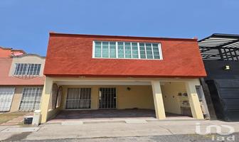 Foto de inmueble en CTO 1 DE OMBUES, Col. Las Américas C.P. 55076, Ecatepec de Morelos