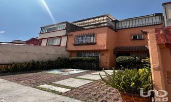 Foto de inmueble en cTO #130, Col. Las Américas C.P. 55076, Ecatepec de Morelos