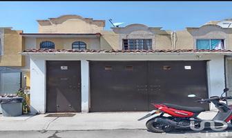 Foto de inmueble en cTO #68, Col. Las Américas C.P. 55076, Ecatepec de Morelos