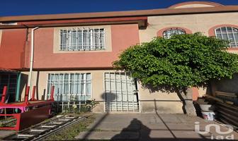 Foto de inmueble en CTO 14 DE MIGUEL HIDALGO, Col. Las Américas C.P. 55076, Ecatepec de Morelos