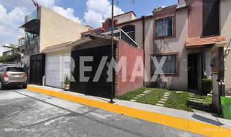 Foto de inmueble en Circuito 3 Simón Bolívar, Col. Las Américas C.P. 55076, Ecatepec de Morelos