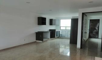 Foto de inmueble en circuito #399, Col. Ejidal Tres Puentes C.P. 58175, Morelia