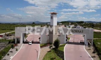 Foto de inmueble en Circuito Acacia, Col. El Llanito C.P. 38517, Apaseo el Alto