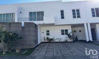 Foto de inmueble en circuito Acropolis #441, Col. Las Ceibas C.P. 63735, Bahía de Banderas