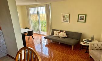 Foto de inmueble en Circuito Acueducto, Col. El Batan C.P. 76902, Corregidora