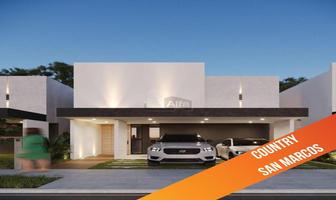 Foto de inmueble en Circuito Adelaida #82, Col. El Country C.P. 86039, Centro