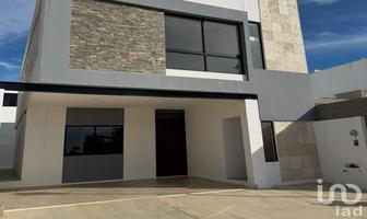 Foto de inmueble en Circuito Adriatico #2118, Col. Altabrisa Residencial C.P. 82112, Mazatlán