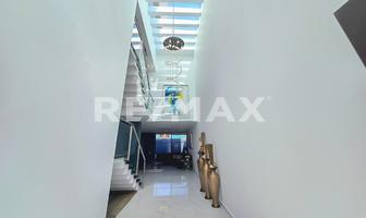 Foto de inmueble en Circuito Adriático, Col. Cerritos al Mar C.P. 82112, Mazatlán