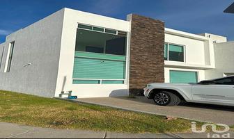 Foto de inmueble en circuito agaves #1592, Col. Residencial el Refugio C.P. 76146, Querétaro