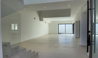 Foto de inmueble en Cto. Agaves, Col. El Cardenchal C.P. 27105, Torreón
