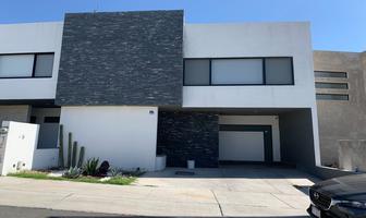 Foto de inmueble en CIRCUITO AGAVES, Col. Residencial el Refugio C.P. 76146, Querétaro