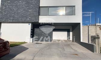 Foto de inmueble en CIRCUITO AGAVES, Col. Residencial el Refugio C.P. 76146, Querétaro