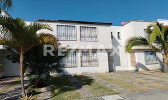 Foto de inmueble en circuito agua marina, Col. Jaloxtoc C.P. 62720, Ayala