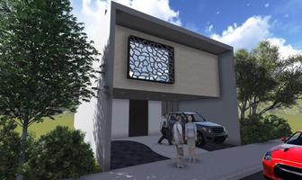 Foto de inmueble en cto ahuhuetes, Col. Residencial Santa Fe C.P. 37296, León