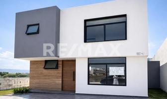 Foto de inmueble en Circuito Alba #225 int. #51, Albazur, Col. Bosques de Santa Anita C.P. 45645, Tlajomulco de Zúñiga