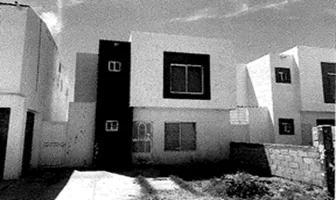 Foto de inmueble en CIRCUITO ALEJANDRA #14, Col. Torreón Viejo C.P. 27096, Torreón
