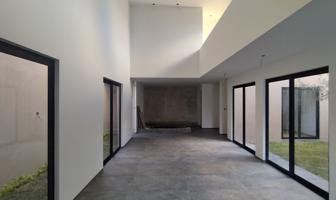 Foto de inmueble en Circuito Almar #118, Col. Alto Lago Residencial C.P. 78183, San Luis Potosí