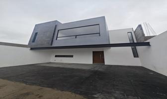 Foto de inmueble en Circuito Altanna #22, Col. San Marcos (San Marcos Carmona) C.P. 78470, Mexquitic de Carmona