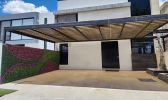 Foto de inmueble en CIRCUITO ALTOS DE JURIQUILLA, Col. Juriquilla C.P. 76226, Querétaro