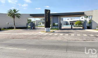Foto de inmueble en Circuito Altos Juriquilla #1259, Col. Altos Juriquilla C.P. 76230, Querétaro
