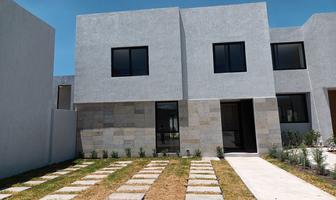 Foto de inmueble en CIRCUITO ALTOS JURIQUILLA, Col. Altos Juriquilla C.P. 76230, Querétaro