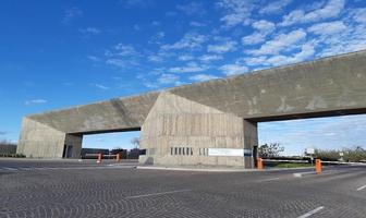 Foto de inmueble en Circuito Altos Juriquilla, Col. Altos Juriquilla C.P. 76230, Querétaro