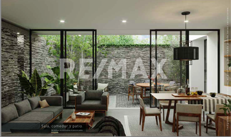 Foto de inmueble en circuito Altos Juriquilla - Condominio Quianá, Col. Juriquilla C.P. 76226, Querétaro