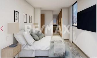 Foto de inmueble en cto altos juriquilla, Col. Juriquilla C.P. 76226, Querétaro