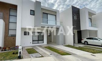 Foto de inmueble en Circuito Altos Juriquilla, Col. Juriquilla C.P. 76226, Querétaro