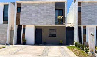 Foto de inmueble en Circuito Amates "Los Olivos", Col. Los Cedros C.P. 35049, Gómez Palacio