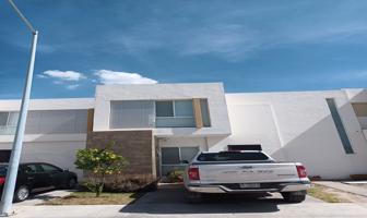 Foto de inmueble en Circuito Andalucia #132, Col. Residencial la Cantera C.P. 78397, San Luis Potosí