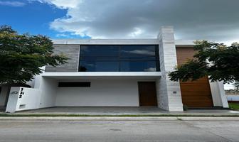 Foto de inmueble en Circuito Andalucía, Col. Albazul Residencial C.P. 37290, León
