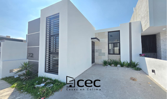 Foto de inmueble en Circuito Arubal, Col. Residencial Esmeralda C.P. 28017, Colima