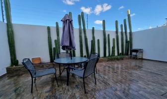 Foto de inmueble en Circuito Asturias #116, Col. Residencial la Cantera C.P. 78397, San Luis Potosí