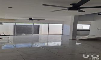 Foto de inmueble en CIRCUITO AURORA #99, Col. Supermanzana 313 C.P. 77533, Benito Juárez