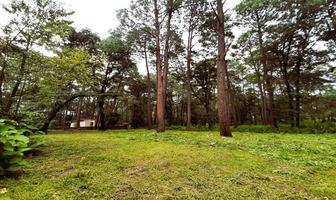 Foto de inmueble en Circuito Avándaro #101, Col. Avándaro C.P. 51200, Valle de Bravo